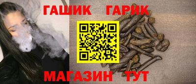 скорость mdpv Нарткала